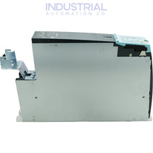 Load image into Gallery viewer, Siemens 6SL3120-1TE15-0AD0 New