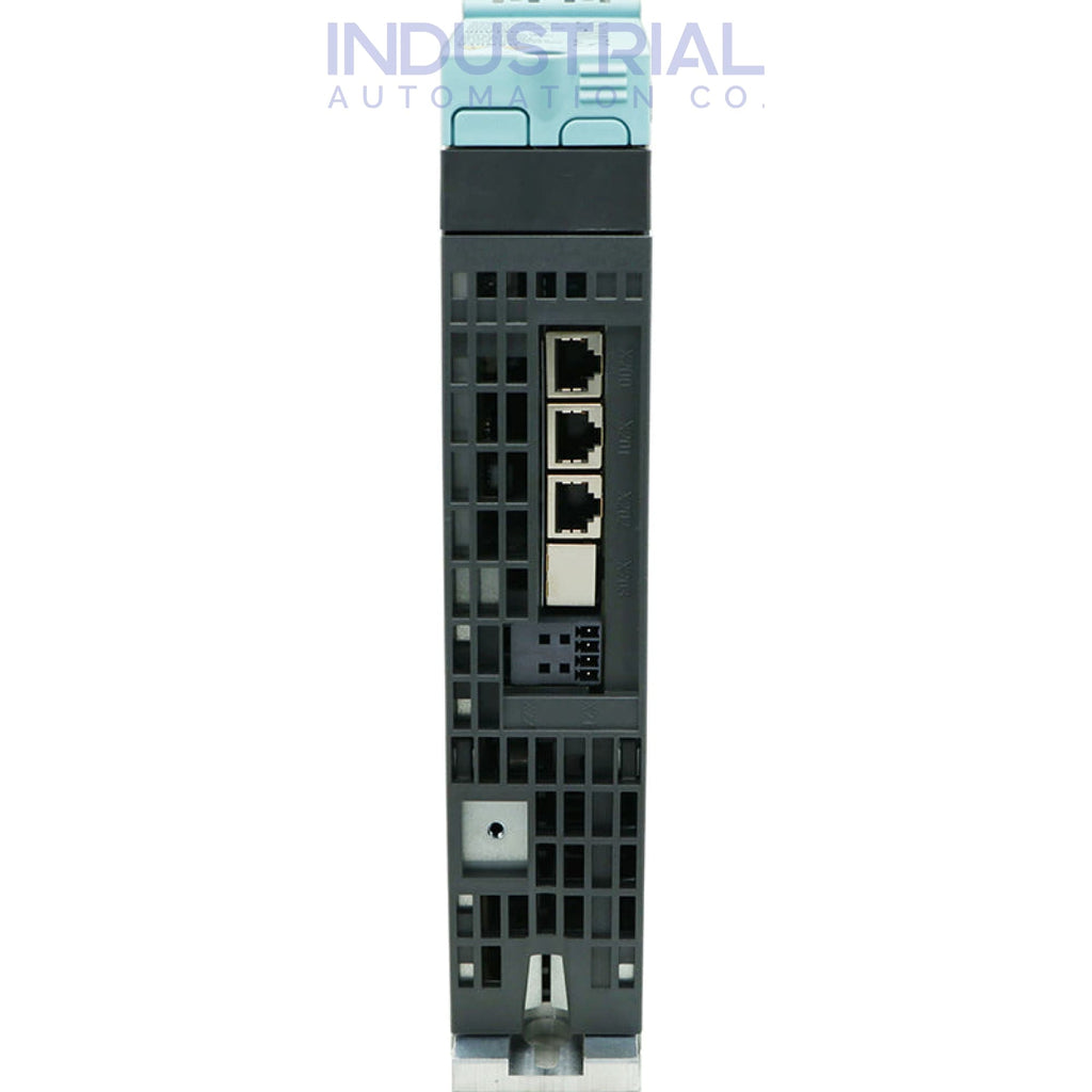 Siemens 6SL3120-1TE15-0AD0 New