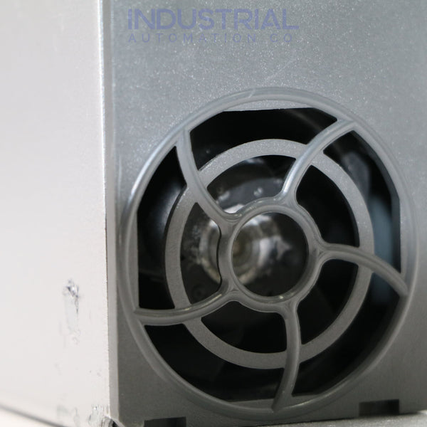 Siemens 6SL3120-1TE21-0AA3 IAC Certified Refurbished