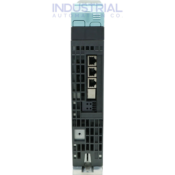 Siemens 6SL3120-1TE21-0AD0 New