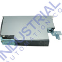 Siemens 6SL3120-1TE21-0AD0 New