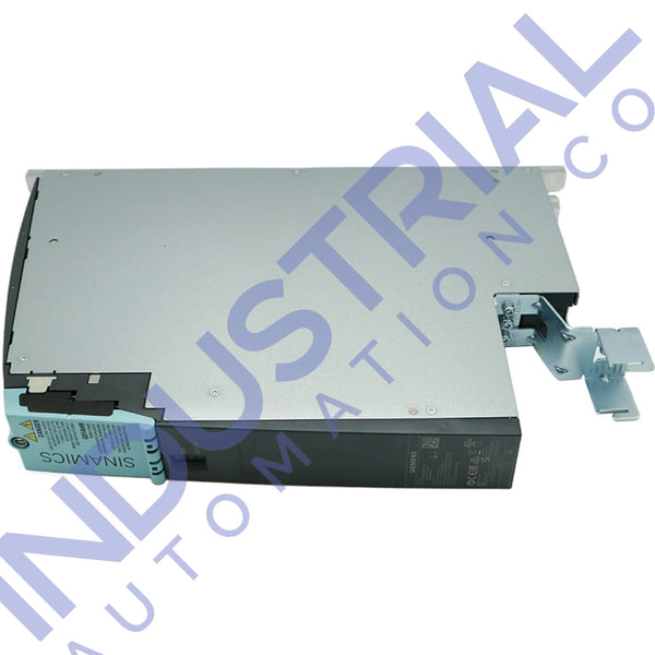 Siemens 6SL3120-1TE21-0AD0 New