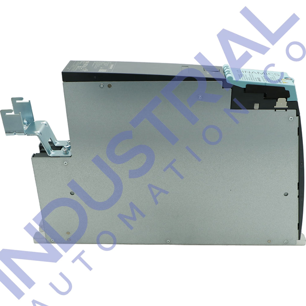 Siemens 6SL3120-1TE21-0AD0 New