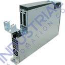 Siemens 6SL3120-1TE21-0AD0 New