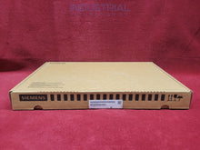 Load image into Gallery viewer, Siemens 6Sl3120-1Te21-8Aa3