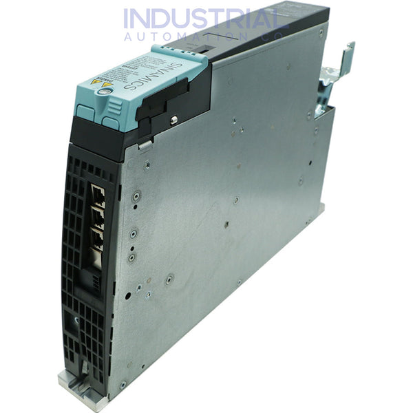Siemens 6SL3120-1TE21-8AC0