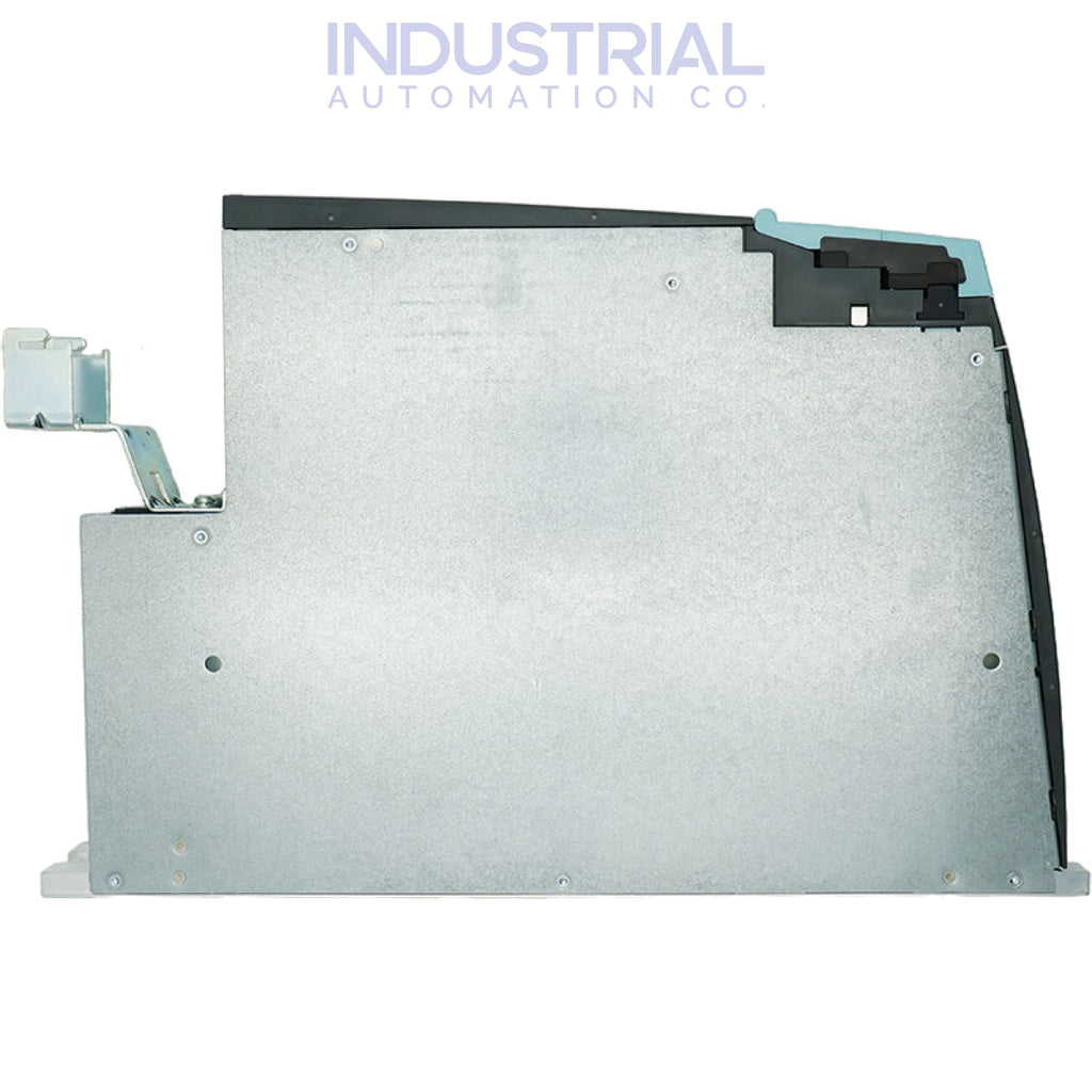 Siemens 6SL3120-1TE21-8AC0