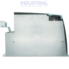 Load image into Gallery viewer, Siemens 6SL3120-1TE21-8AC0