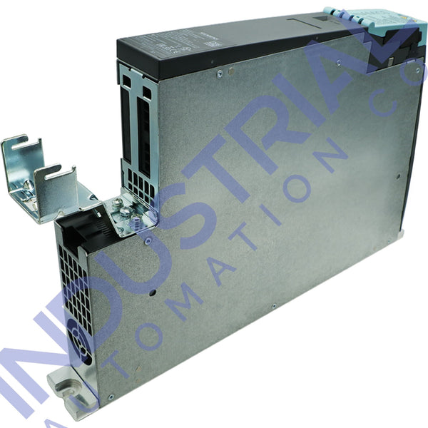 Siemens 6SL3120-1TE21-8AC0