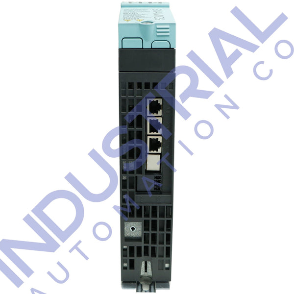 Siemens 6SL3120-1TE21-8AC0