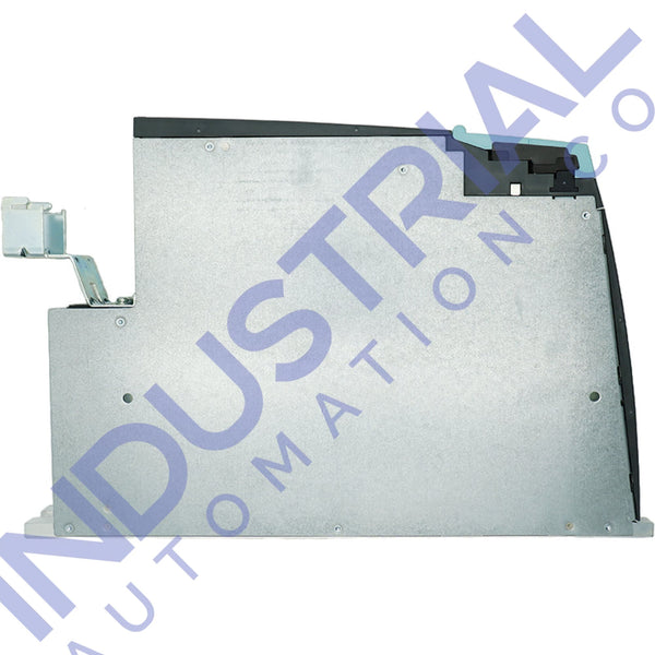 Siemens 6SL3120-1TE21-8AC0