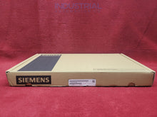 Load image into Gallery viewer, Siemens 6Sl3120-1Te21-8Ac0
