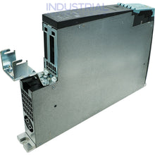 Load image into Gallery viewer, Siemens 6SL3120-1TE21-8AC0