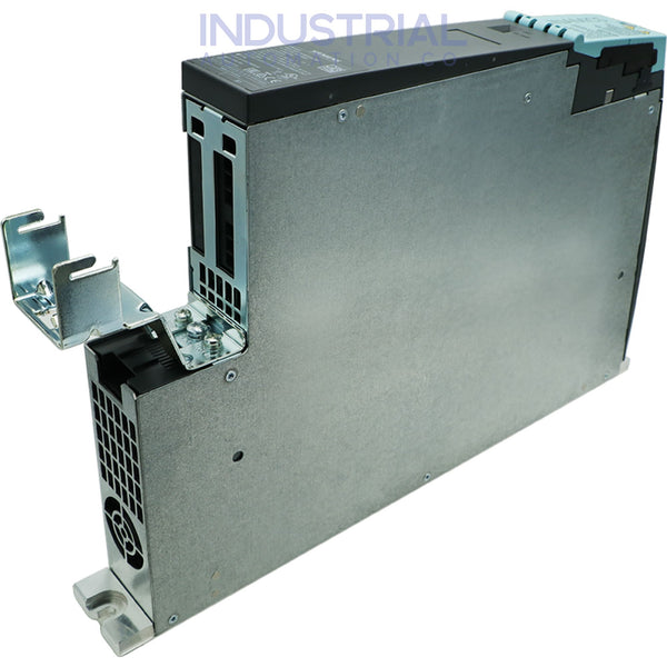 Siemens 6SL3120-1TE21-8AC0