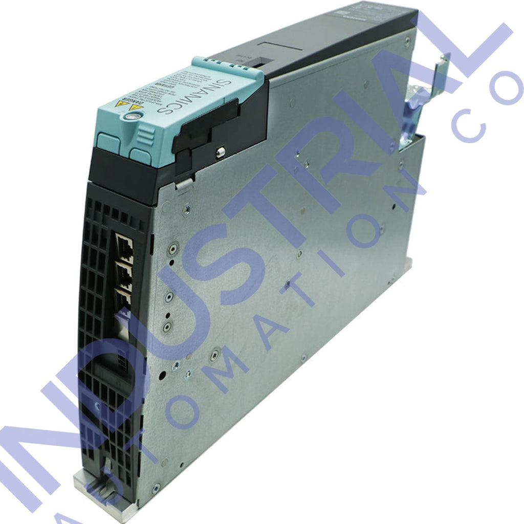 Siemens 6SL3120-1TE21-8AC0