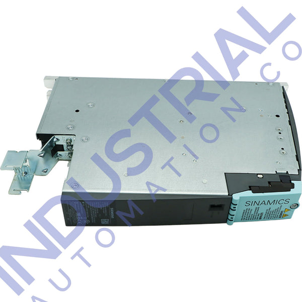 Siemens 6SL3120-1TE21-8AC0