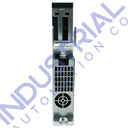 Siemens 6SL3120-1TE21-8AD0
