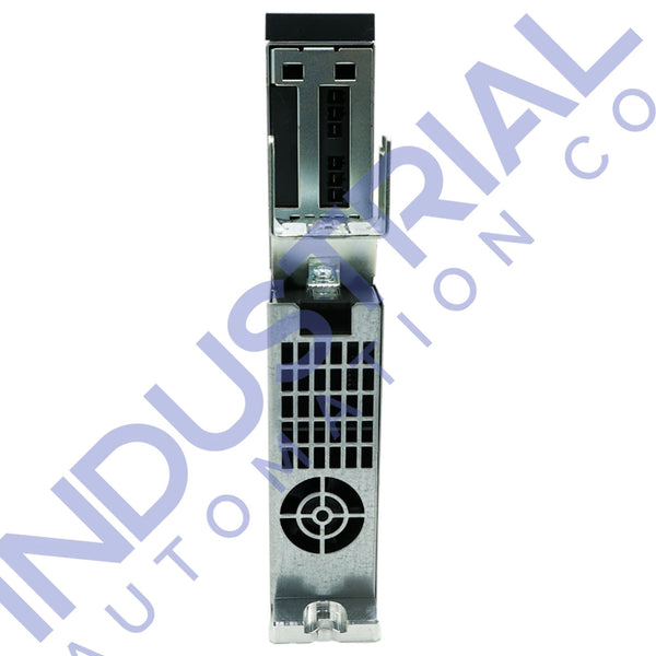 Siemens 6SL3120-1TE21-8AD0