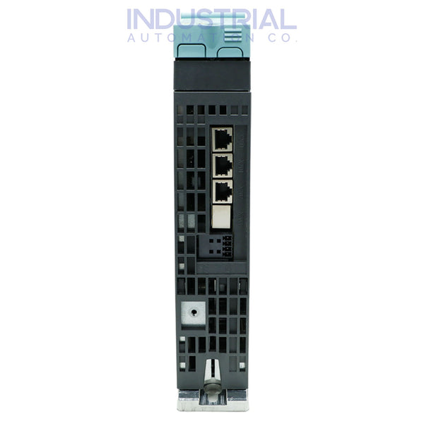 Siemens 6SL3120-1TE21-8AD0
