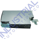 Siemens 6SL3120-1TE21-8AD0