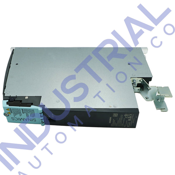 Siemens 6SL3120-1TE21-8AD0