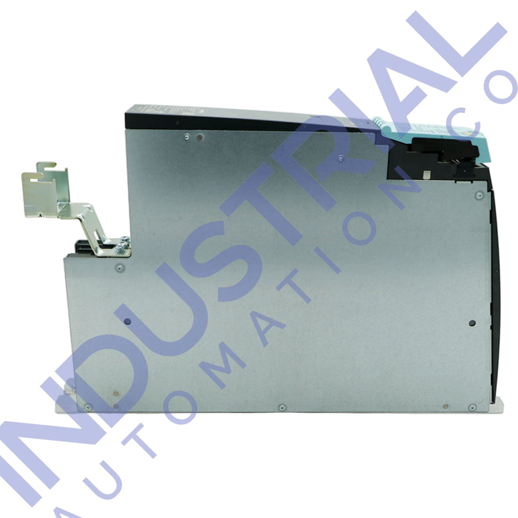 Siemens 6SL3120-1TE21-8AD0
