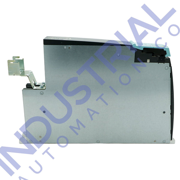 Siemens 6SL3120-1TE21-8AD0