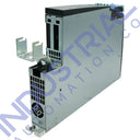 Siemens 6SL3120-1TE21-8AD0