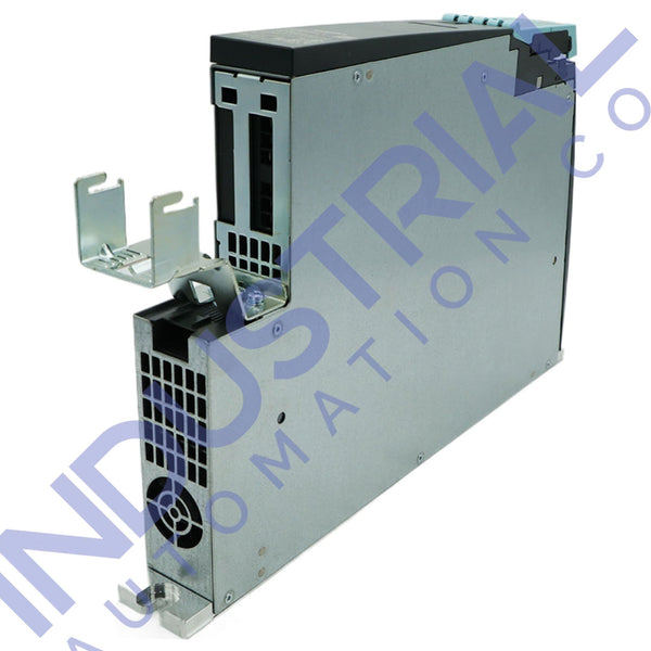 Siemens 6SL3120-1TE21-8AD0