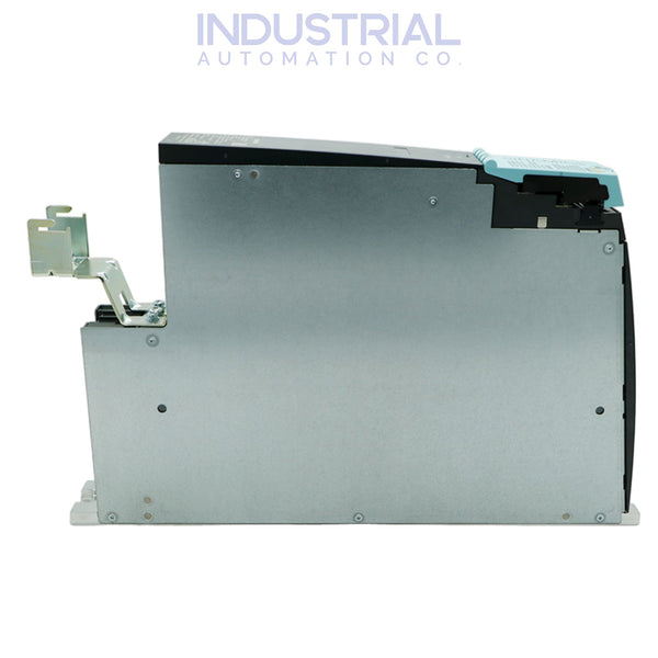 Siemens 6SL3120-1TE21-8AD0