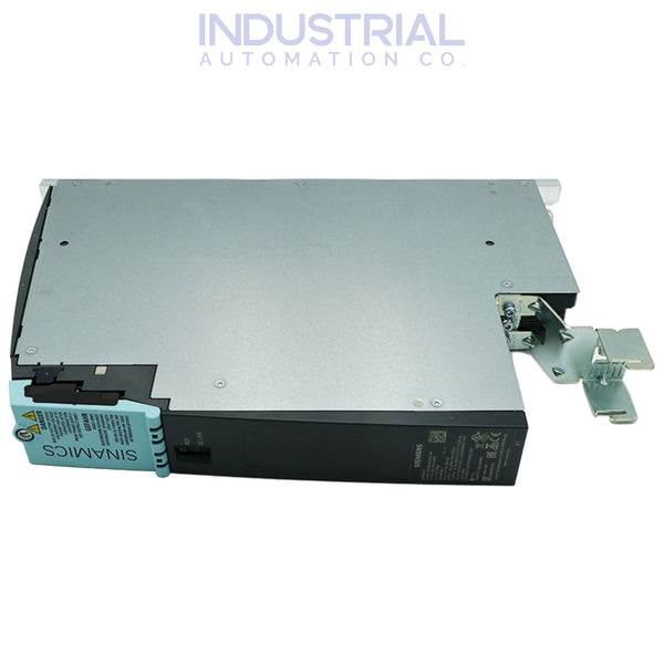 Siemens 6SL3120-1TE21-8AD0