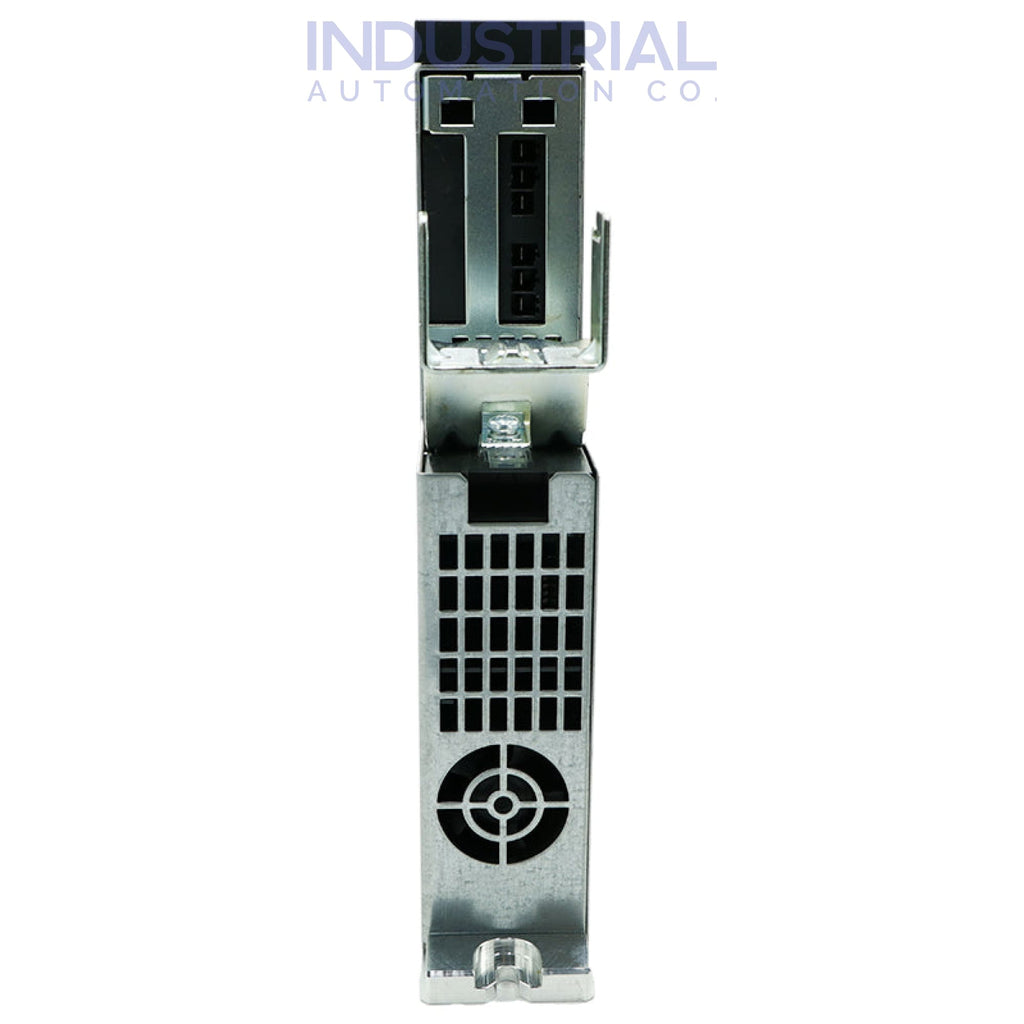Siemens 6SL3120-1TE21-8AD0
