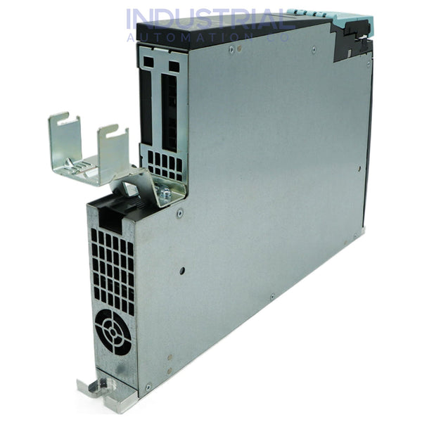 Siemens 6SL3120-1TE21-8AD0