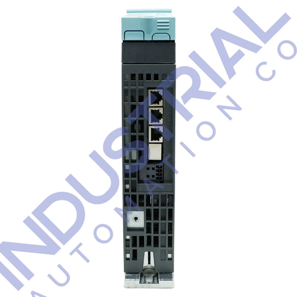 Siemens 6SL3120-1TE21-8AD0