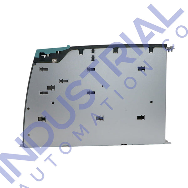 Siemens 6SL3120-1TE23-0AA3
