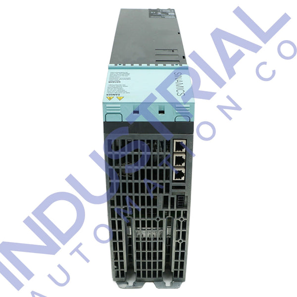 Siemens 6SL3120-1TE23-0AA3