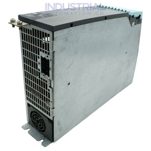 Siemens 6SL3120-1TE23-0AA3