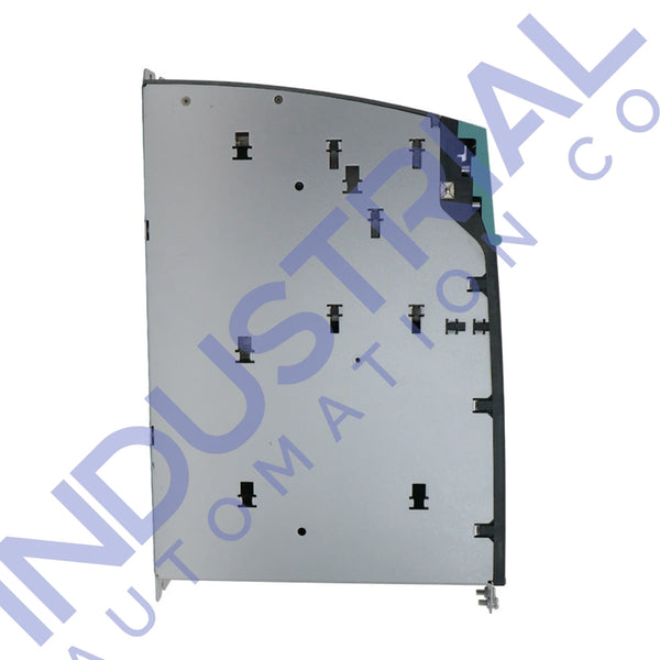 Siemens 6SL3120-1TE23-0AA3