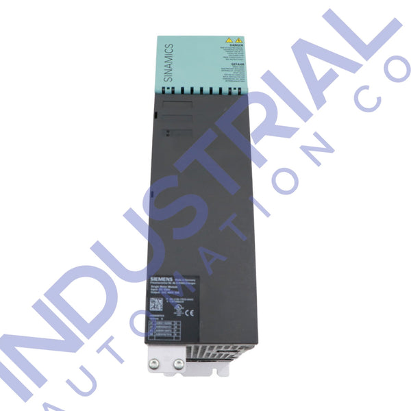 Siemens 6SL3120-1TE23-0AA3