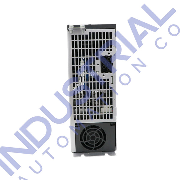 Siemens 6SL3120-1TE23-0AA3