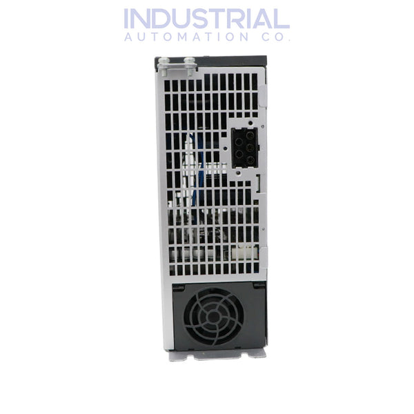 Siemens 6SL3120-1TE23-0AA3