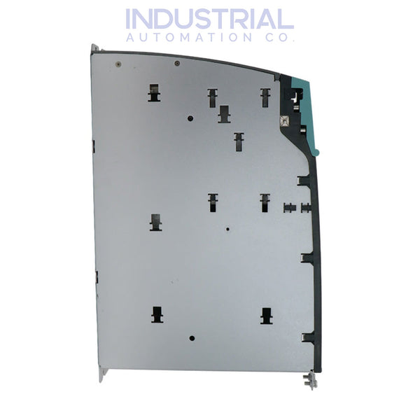 Siemens 6SL3120-1TE23-0AA3
