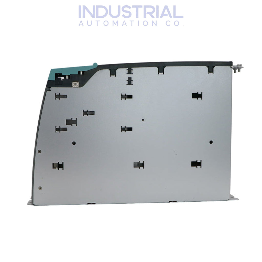 Siemens 6SL3120-1TE23-0AA3