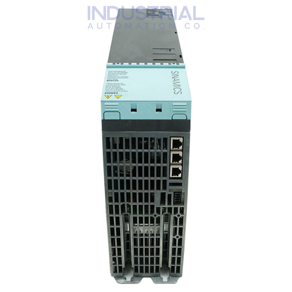 Siemens 6SL3120-1TE23-0AA3