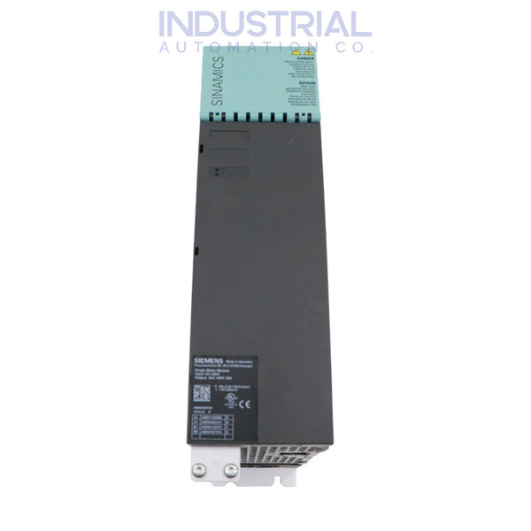 Siemens 6SL3120-1TE23-0AA3