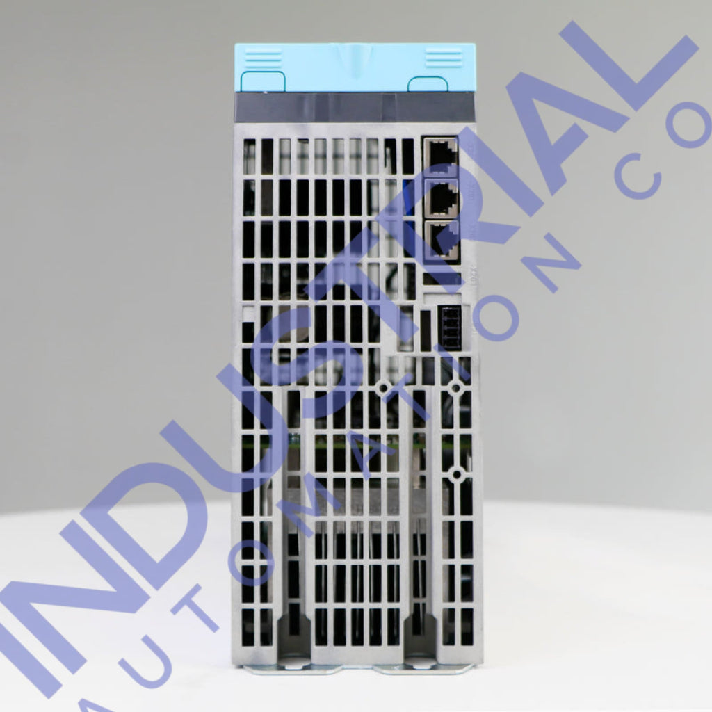 Siemens 6SL3120 1TE23 0AA4