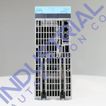 Load image into Gallery viewer, Siemens 6SL3120 1TE23 0AA4