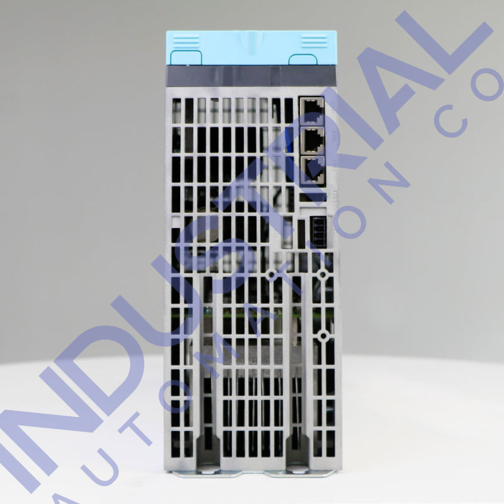 Siemens 6SL3120 1TE23 0AA4