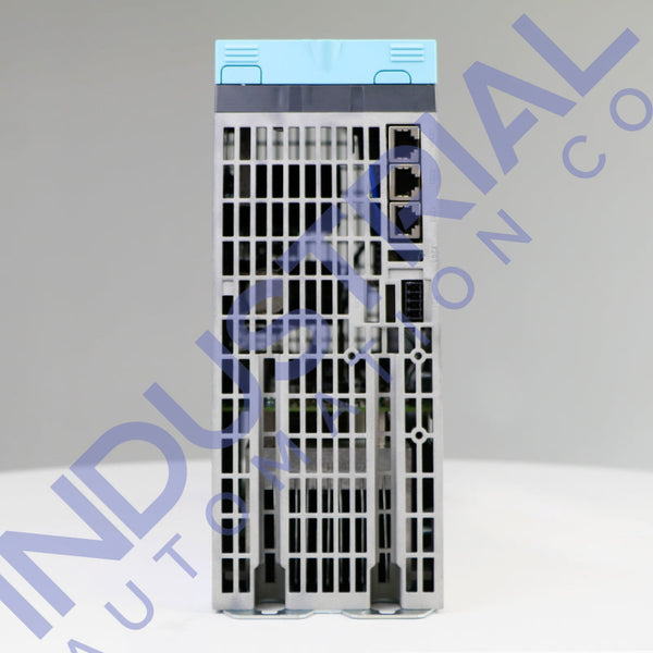Siemens 6SL3120 1TE23 0AA4