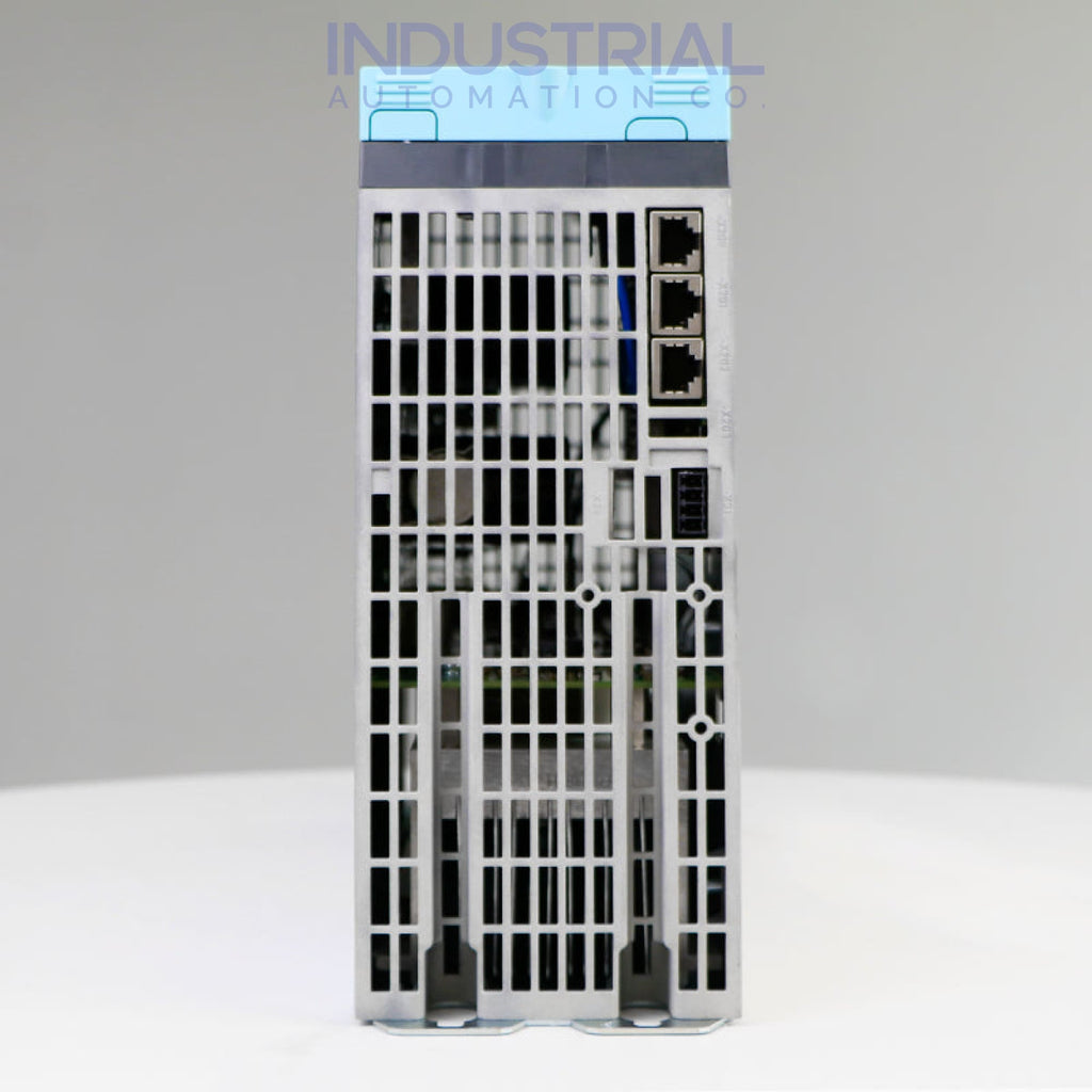 Siemens 6SL3120 1TE23 0AA4